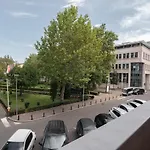 Downtown Apartmán *