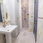 Apartmán Downtown Podgorica