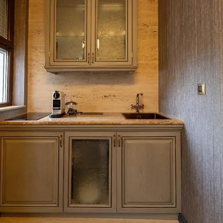 Downtown Apartamento